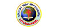 Christ Way Ministries International